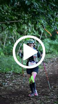 BIB:  <button type="button" onclick="openModal(27808253)" class="btn btn-primary btn-sm float-right" data-toggle="modal" data-target=".modal-high-quality">
                <i class="fa fa-download"></i> Download
                </button>